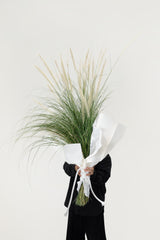 GARDEN GRAB (Bouquet)