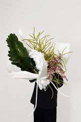 GARDEN GRAB (Bouquet)