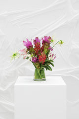 HARI HARI (Maquette)