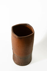 Ceramic Vase Flowers Singapore Delivery