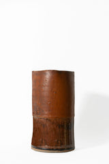 Ceramic Vase Flowers Singapore Delivery