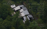 THH X SHISHI—IWA HOUSE WORKSHOP IN KARUIZAWA, JAPAN – HIDDEN LANDSCAPES: UNCOVERING WHAT FLOWERS WITHIN