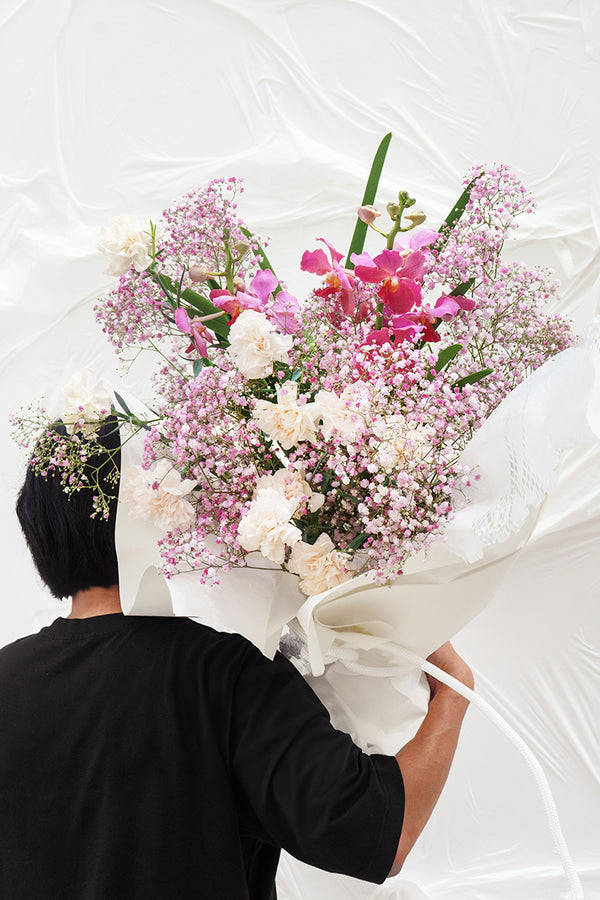 HARI HARI (Bouquet)