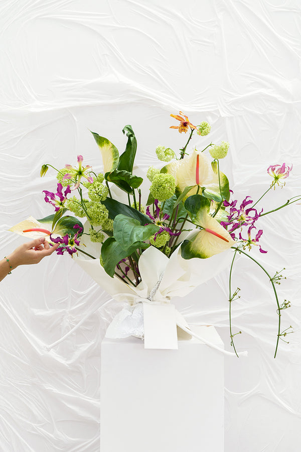 HARI HARI (Bouquet)