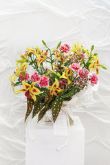 HARI HARI (Bouquet)