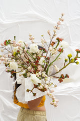 HARI HARI (Bouquet)