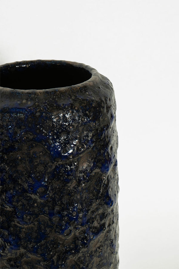 Ceramic Vase Flowers Singapore Delivery