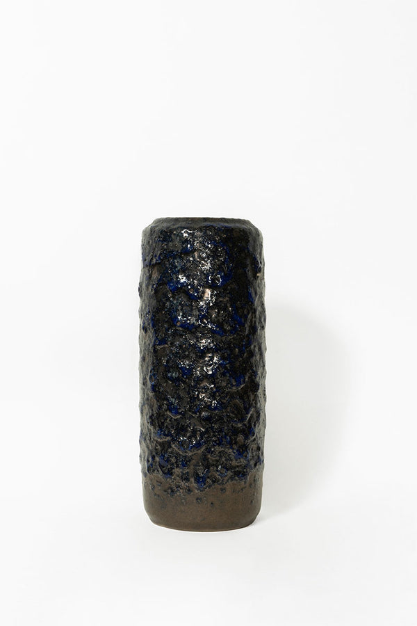Ceramic Vase Flowers Singapore Delivery