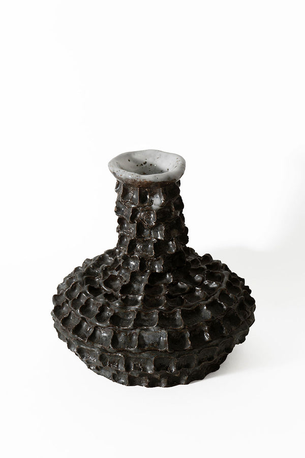 Ceramic Vase Flowers Singapore Delivery