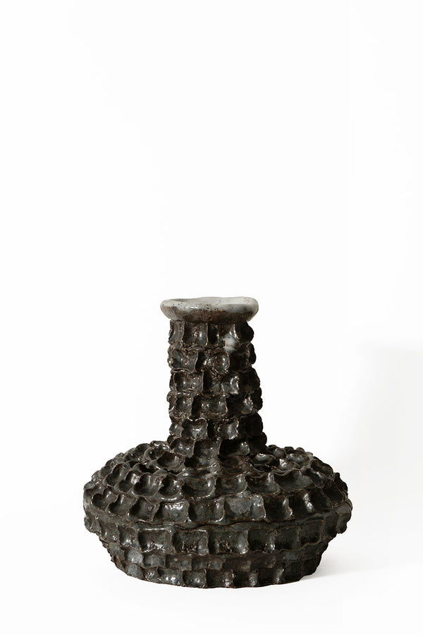 Ceramic Vase Flowers Singapore Delivery