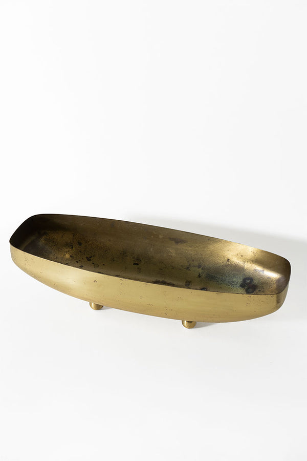 Brass Vase Flowers Singapore Delivery