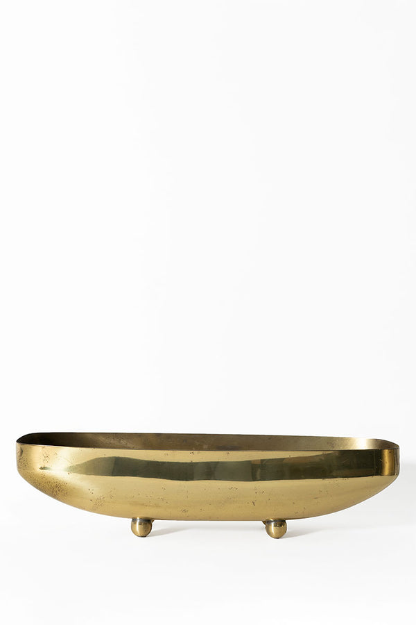 Brass Vase Flowers Singapore Delivery