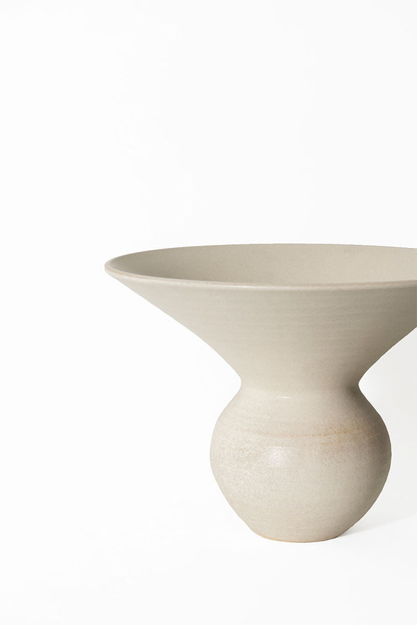 Ceramic Vase Flowers Singapore Delivery
