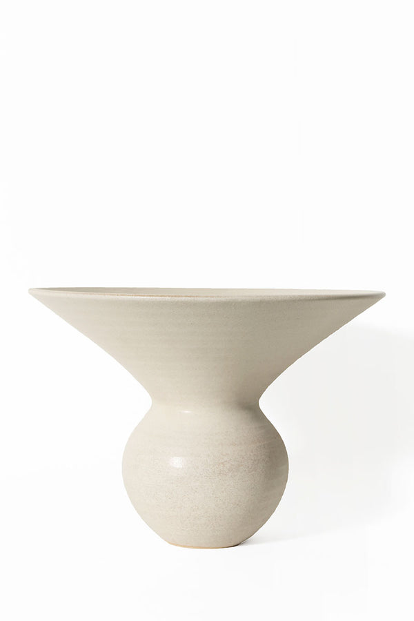 Ceramic Vase Flowers Singapore Delivery