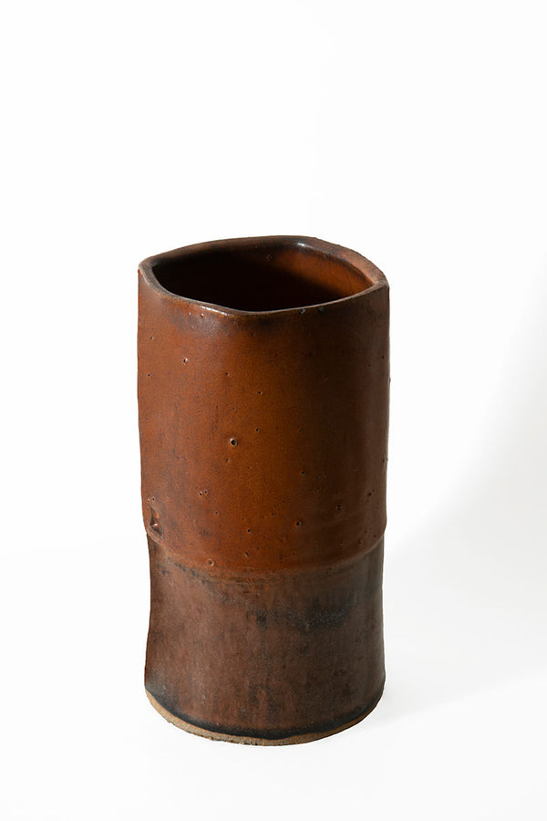 Ceramic Vase Flowers Singapore Delivery