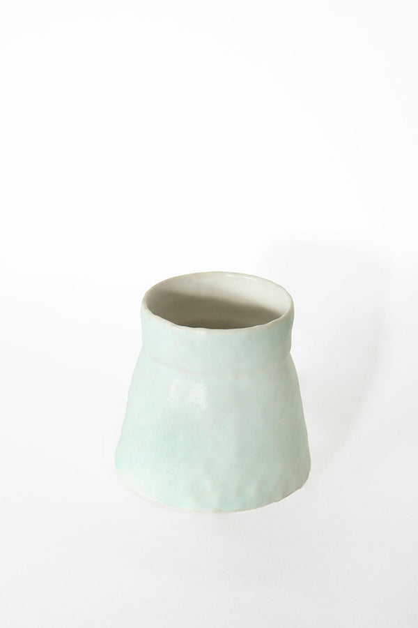 Ceramic Vase Flowers Singapore Delivery
