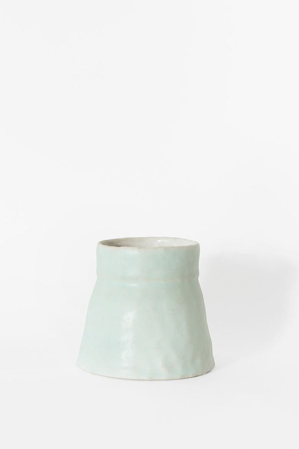 Ceramic Vase Flowers Singapore Delivery