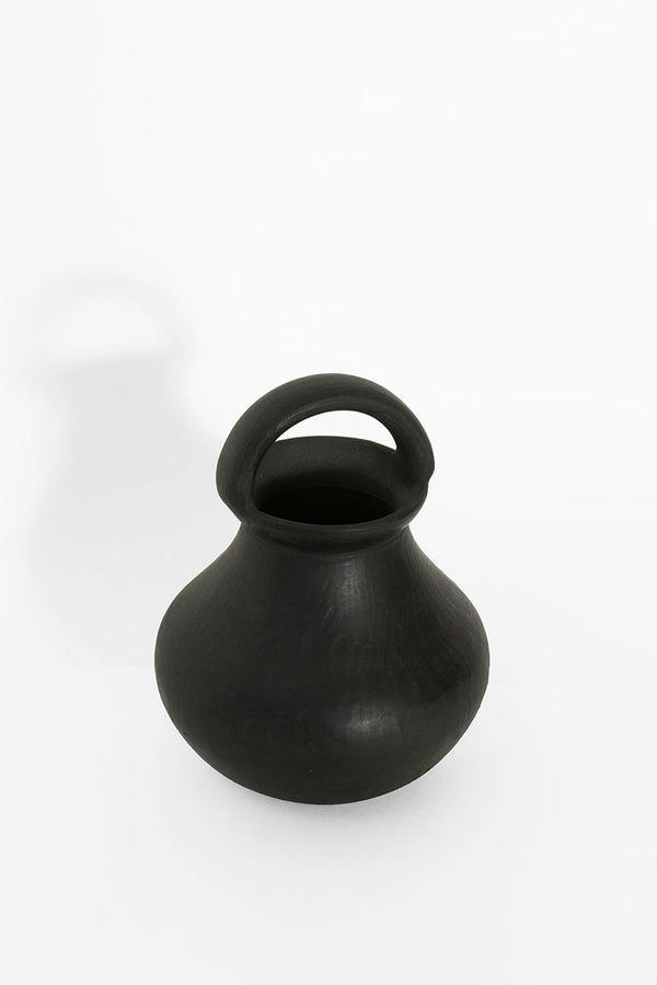 Ceramic Vase Flowers Singapore Delivery