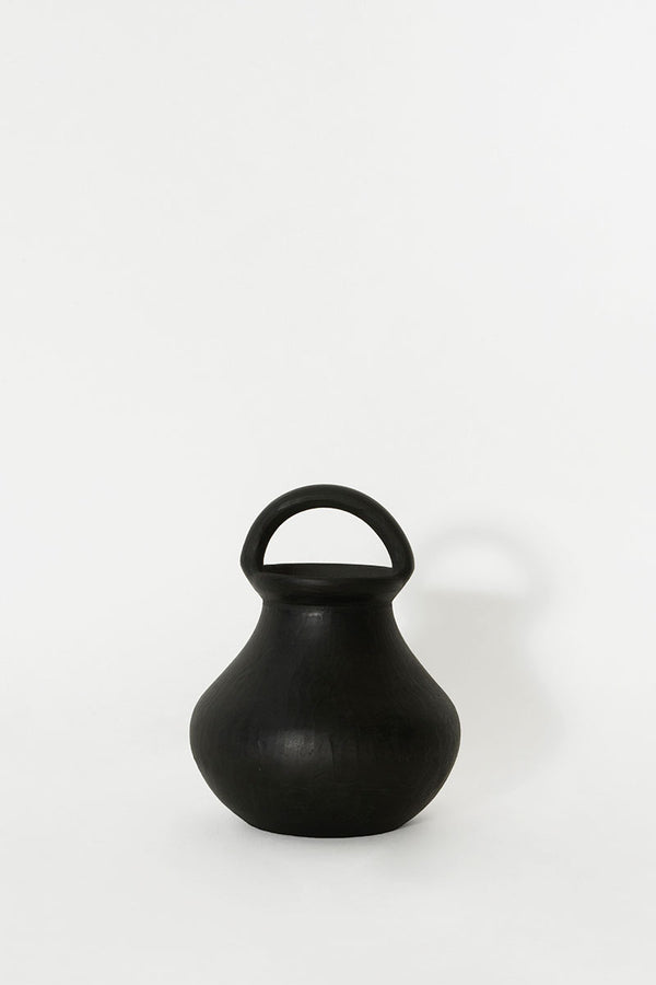 Ceramic Vase Flowers Singapore Delivery