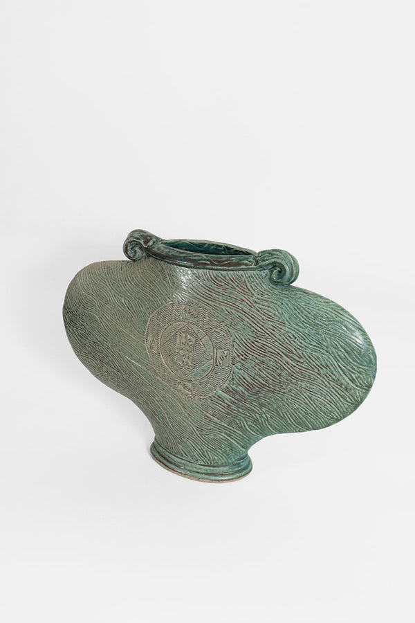 Ceramic Vase Flowers Singapore Delivery