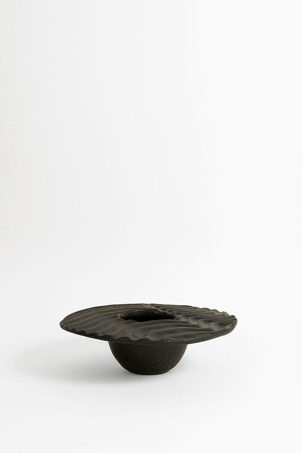 Ceramic Vase Flowers Singapore Delivery