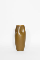 Tall Pinch Vase