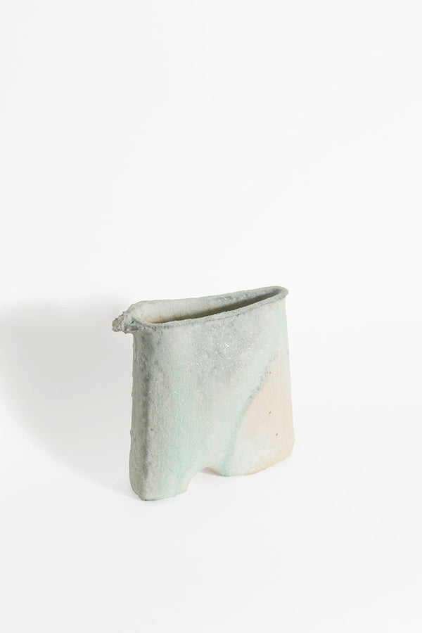 Ceramic Vase Flowers Singapore Delivery