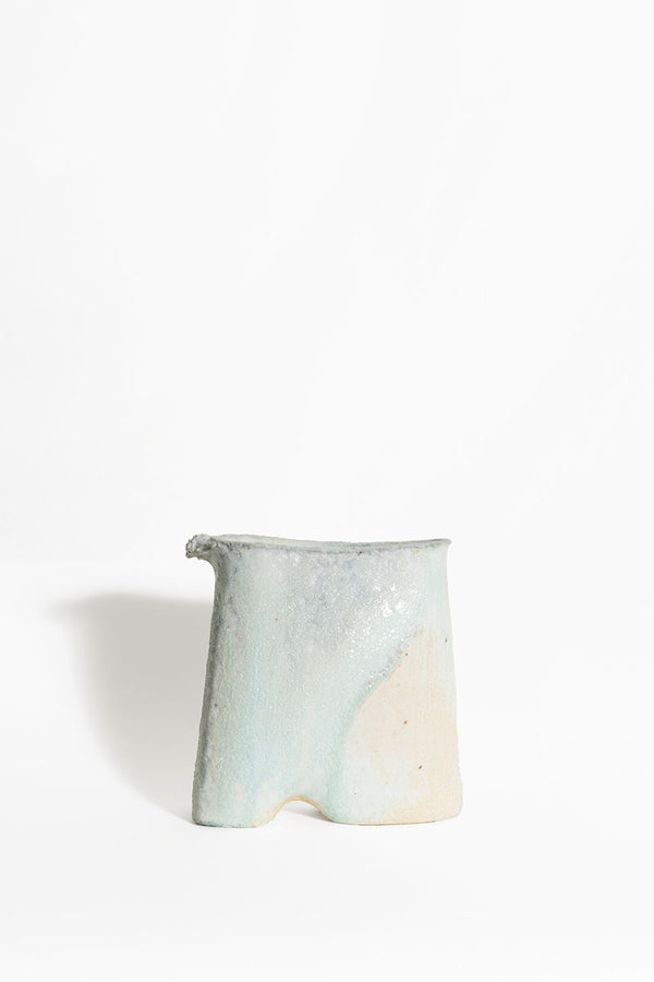 Ceramic Vase Flowers Singapore Delivery