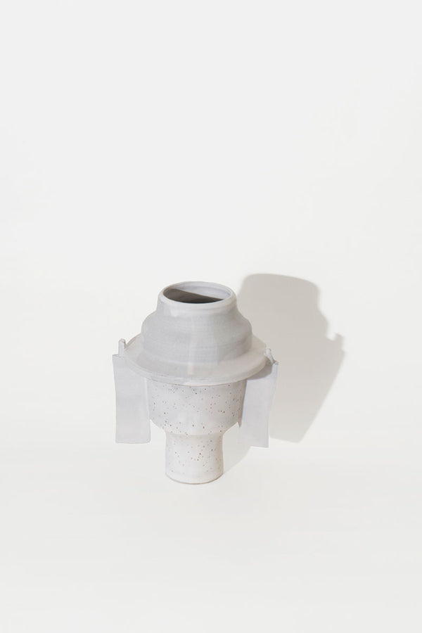 Ceramic Vase Flowers Singapore Delivery