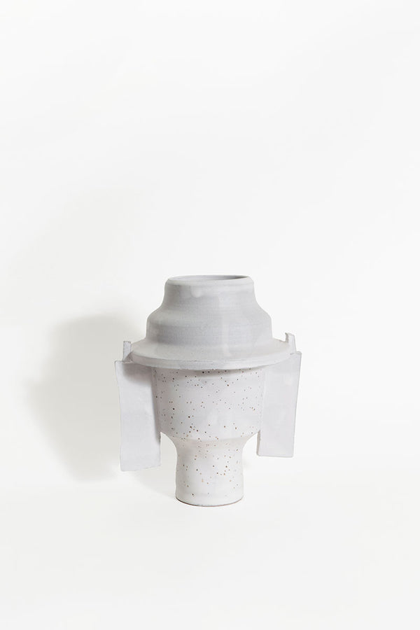 Ceramic Vase Flowers Singapore Delivery