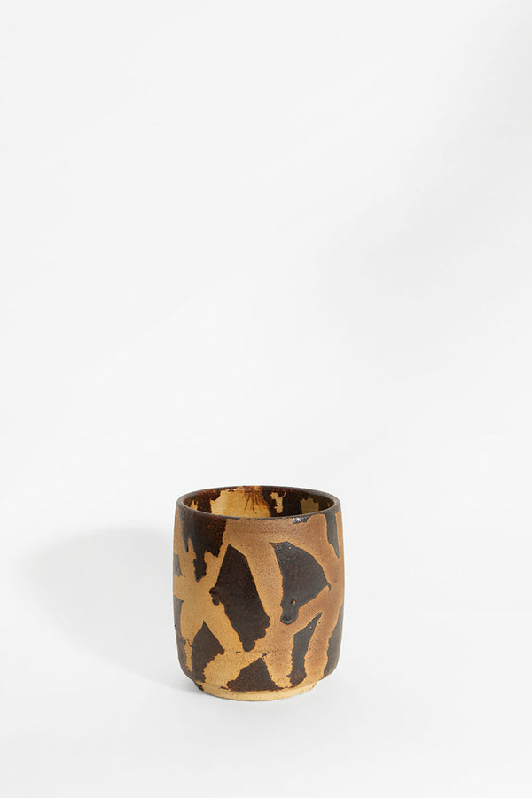 Ceramic Vase Flowers Singapore Delivery