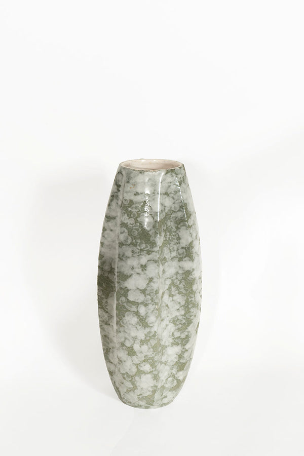 Ceramic Vase Flowers Singapore Delivery
