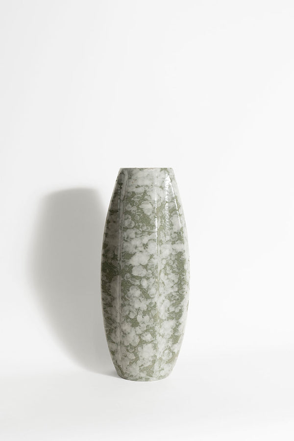 Ceramic Vase Flowers Singapore Delivery