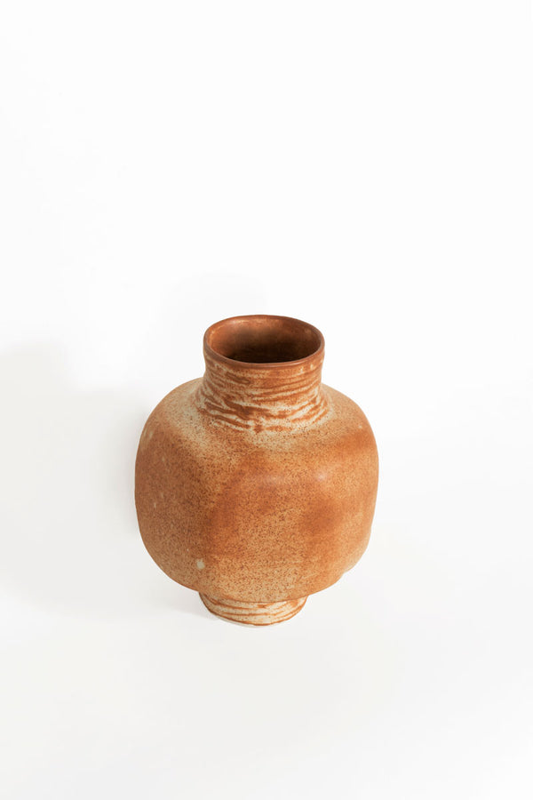 Ceramic Vase Flowers Singapore Delivery