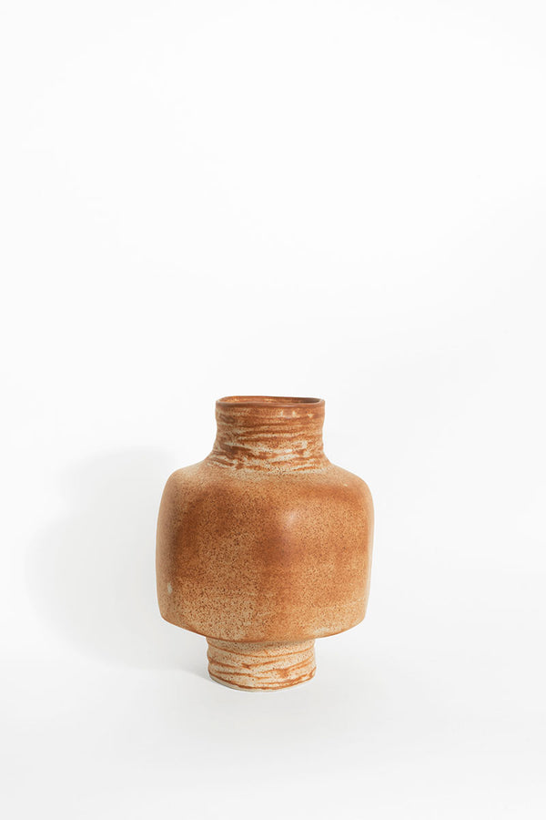 Ceramic Vase Flowers Singapore Delivery