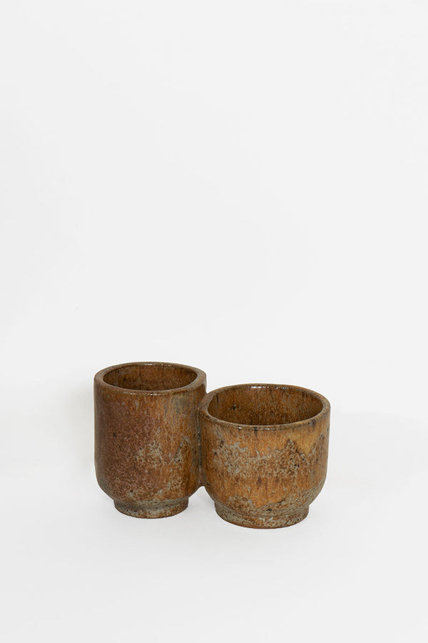 Ceramic Vase Flowers Singapore Delivery