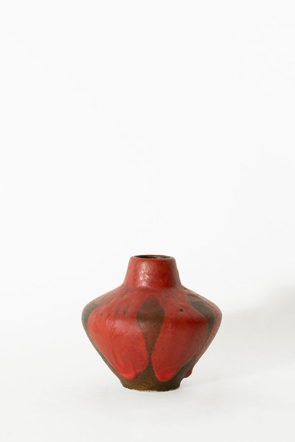 Ceramic Vase Flowers Singapore Delivery