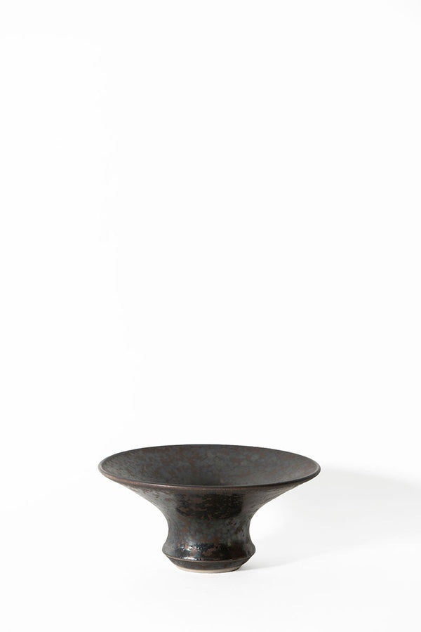 Ceramic Vase Flowers Singapore Delivery