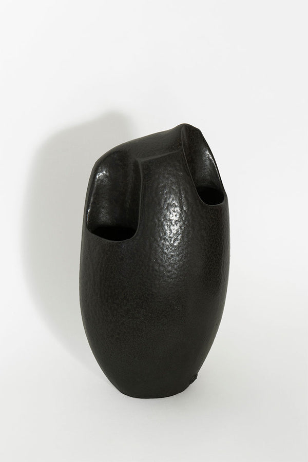 Ceramic Vase Flowers Singapore Delivery