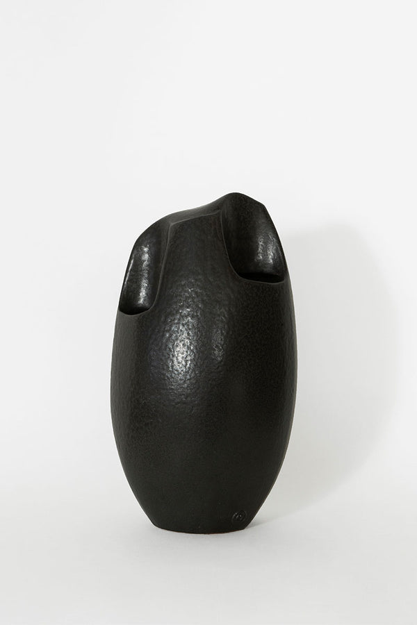 Ceramic Vase Flowers Singapore Delivery