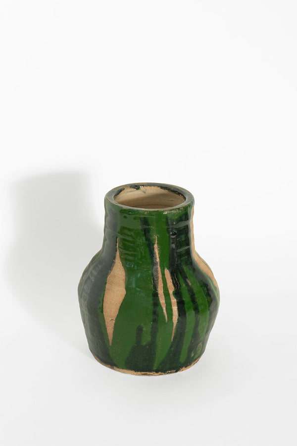 Ceramic Vase Flowers Singapore Delivery