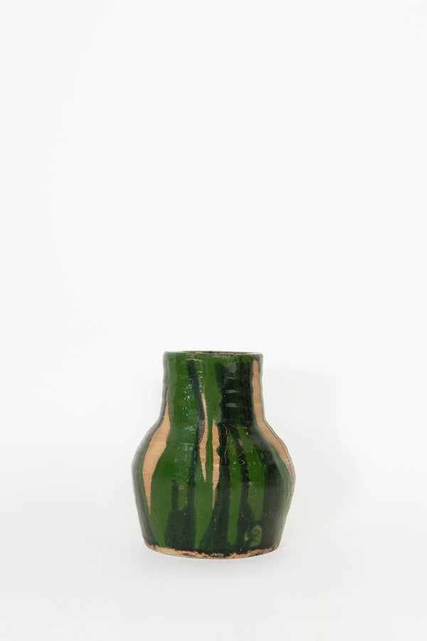 Ceramic Vase Flowers Singapore Delivery